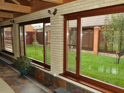 Más Ideas e Inspiración - 1