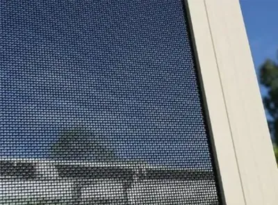 Ejemplos de nuestros trabajos - 1 Ejemplos de nuestros trabajos - 1