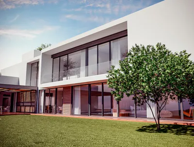 Más Ideas e Inspiración - 2