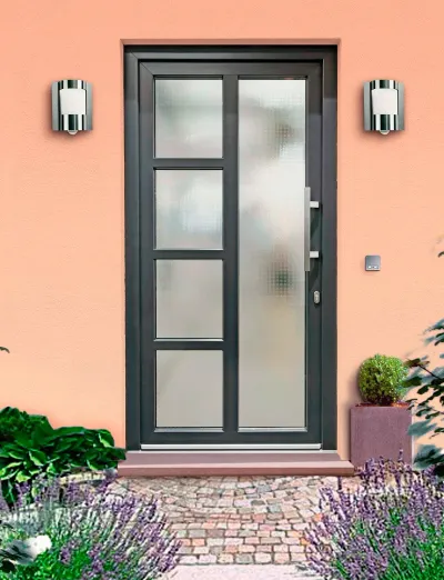 Más Ideas e Inspiración - 1