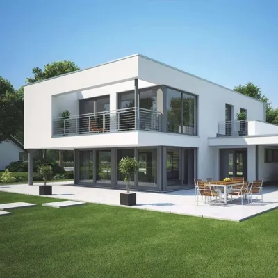 Más Ideas e Inspiración - 1