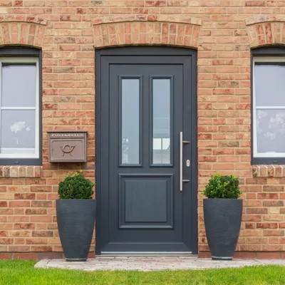 Más Ideas e Inspiración - 1