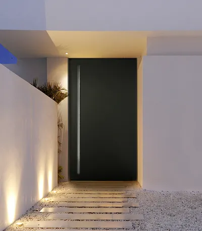 Más Ideas e Inspiración - 4 Más Ideas e Inspiración - 4