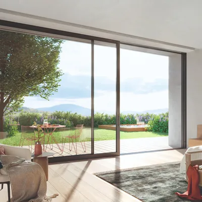 Más Ideas e Inspiración - 1