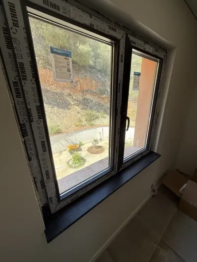 Nuestros Trabajos en Murcia - 1