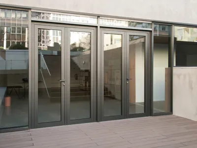 Más Ideas e Inspiración - 3 Más Ideas e Inspiración - 3