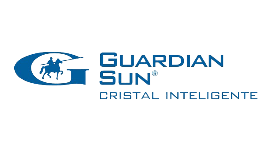 Guardian Sun