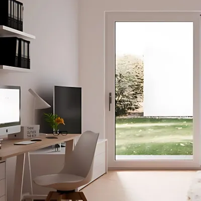 Más Ideas e Inspiración - 1