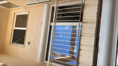 Nuestros Trabajos en Melilla - 1 Nuestros Trabajos en Melilla - 1