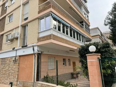 Nuestros Trabajos en Badajoz - 1 Nuestros Trabajos en Badajoz - 1