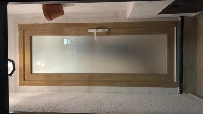 Nuestros Trabajos en La Rioja - 1 Nuestros Trabajos en La Rioja - 1