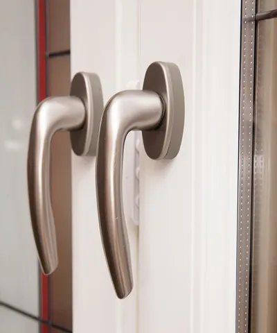 Ejemplos de trabajos - 1