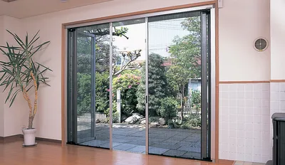 Ejemplos de nuestros trabajos - 2 Ejemplos de nuestros trabajos - 2