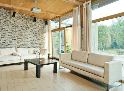 Ejemplos de Nuestros Trabajos - 1