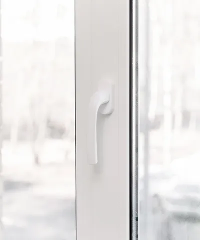 Ejemplos de trabajos - 2