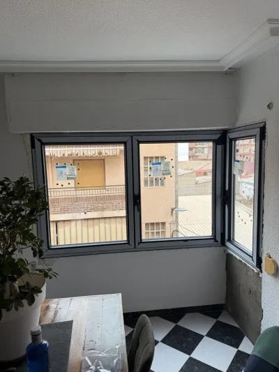 Nuestros Trabajos en Las Palmas - 3 Nuestros Trabajos en Las Palmas - 3