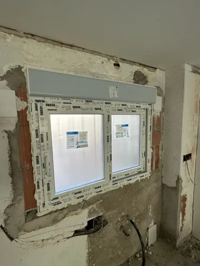 Nuestros Trabajos en Zamora - 5 Nuestros Trabajos en Zamora - 5