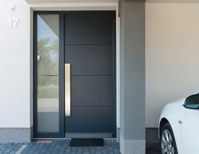 Más Ideas e Inspiración - 1