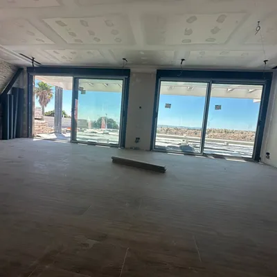 Más Ideas e Inspiración - 1