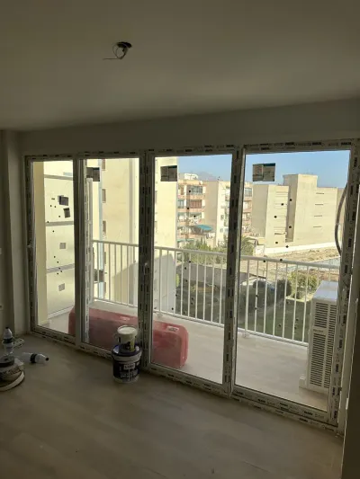 Nuestros Trabajos en Vizcaya - 1 Nuestros Trabajos en Vizcaya - 1