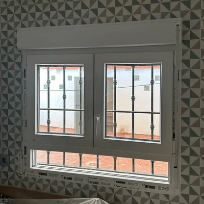 Más Ideas e Inspiración - 1