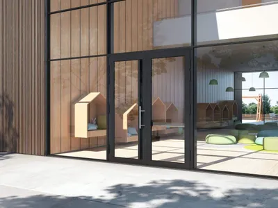 Más Ideas e Inspiración - 1