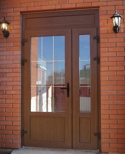 Más Ideas e Inspiración - 1 Más Ideas e Inspiración - 1