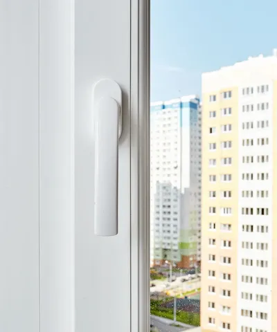 Ejemplos de trabajos - 3