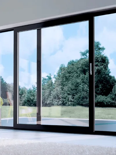 Más Ideas e Inspiración - 1