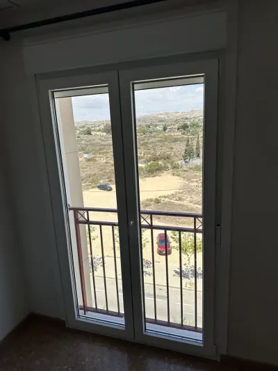 Nuestros Trabajos en Zamora - 3 Nuestros Trabajos en Zamora - 3