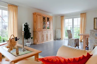 Más Ideas e Inspiración - 2