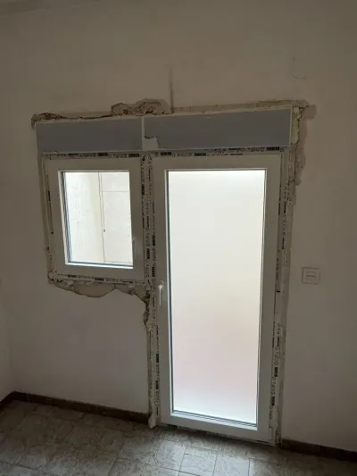 Nuestros Trabajos en Palencia - 1 Nuestros Trabajos en Palencia - 1