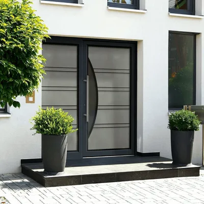 Más Ideas e Inspiración - 1