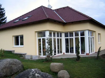 Más Ideas e Inspiración - 2