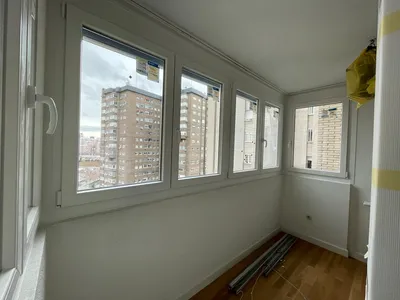 Más Ideas e Inspiración - 1