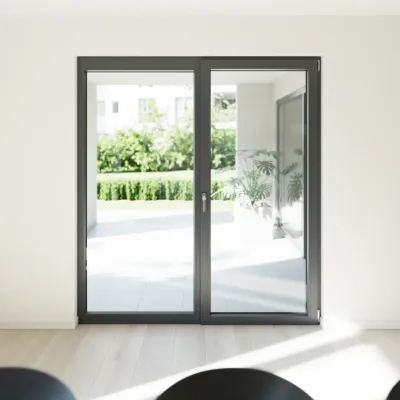 Más Ideas e Inspiración - 1