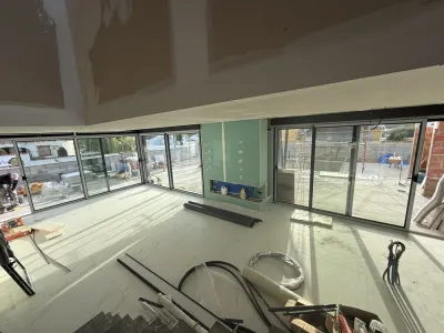 Nuestros Trabajos en Huelva - 1 Nuestros Trabajos en Huelva - 1