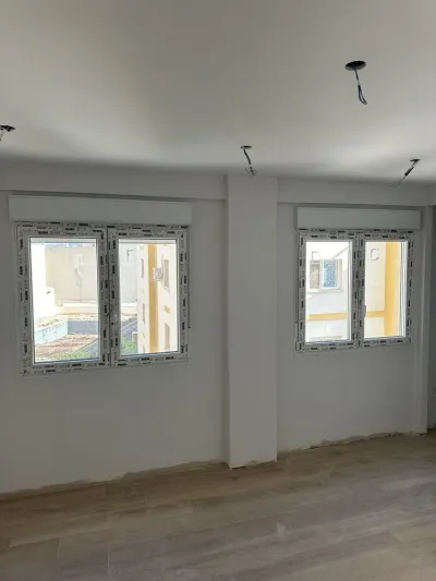 Nuestros Trabajos en Vizcaya - 2 Nuestros Trabajos en Vizcaya - 2