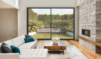 Más Ideas e Inspiración - 1