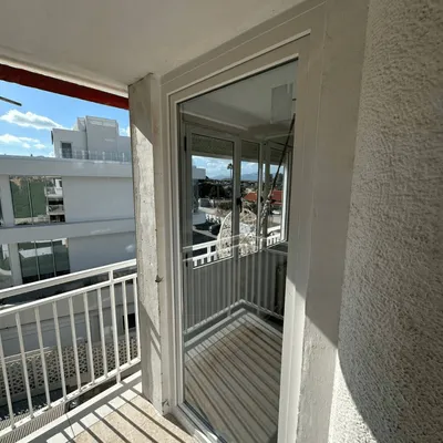 Más Ideas e Inspiración - 2