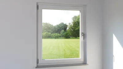 Más Ideas e Inspiración - 2