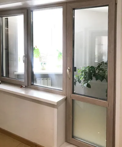 Ejemplos de nuestros trabajos - 2