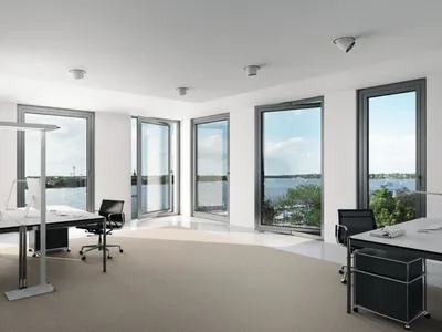 Más Ideas e Inspiración - 3