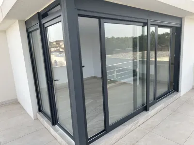 Nuestros Trabajos en Albacete - 4 Nuestros Trabajos en Albacete - 4