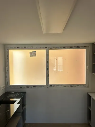 Nuestros Trabajos en Islas Baleares - 1