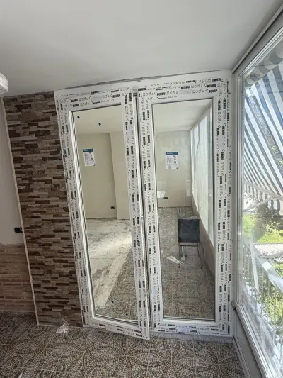 Nuestros Trabajos en Segovia - 1 Nuestros Trabajos en Segovia - 1