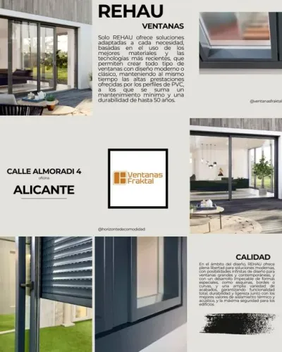 Nuestros Trabajos en Asturias - 1 Nuestros Trabajos en Asturias - 1