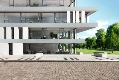 Más Ideas e Inspiración - 3