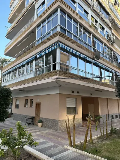 Nuestros Trabajos en Toledo - 4 Nuestros Trabajos en Toledo - 4