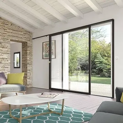 Ejemplos de Nuestros Trabajos - 2